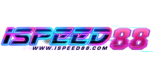 ispeed88 เว็บตรง สล็อต คาสิโน ระบบออโต้